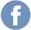 logo-facebook