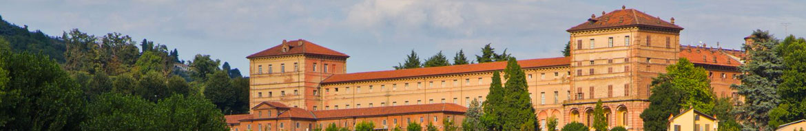 home_avvocato_surace1300x200